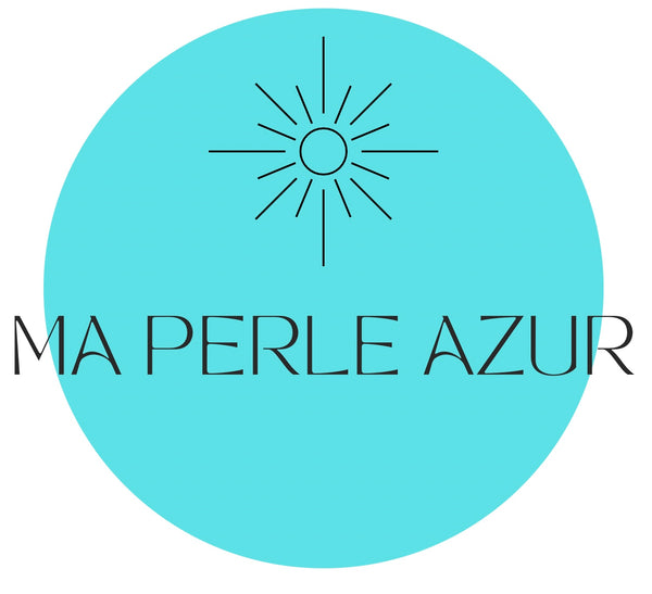 Ma Perle Azur 